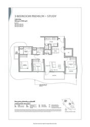 Zion Road (D3), Condominium #497900951